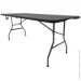 Bonro   BS 180 ,  (42400480)