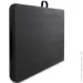 Bonro   BS 180 ,  (42400480)