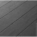 Bonro   BS 180 ,  (42400480)