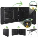 Bonro   BS 180 ,  (42400480)