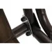 Bonro   Relax  (80000004)