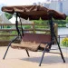 Bonro   Relax  (80000004)