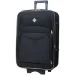  Bonro Style   (10011900)