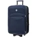  Bonro  Style ()  (10012301)