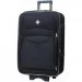  Bonro Style   (10012700)