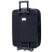  Bonro Style   (10012701)