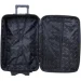  Bonro Style   (10012701)