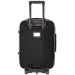 Bonro   Style () - (10012704)