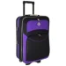 Bonro   Style () - (10012704)