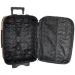 Bonro   Style () - (10012704)