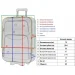 Bonro    Style () - (10012708)
