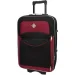 Bonro    Style () - (10012708)