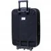  Bonro Style  3  (10010300)