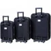  Bonro Style  3  (10010300)