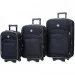  Bonro Style  3  (10010300)