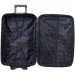  Bonro Style  3  (10010301)
