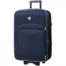  Bonro Style  3  (10010301)
