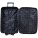 Bonro  Style  3  - (10010304)