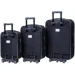 Bonro  Style  3  - (10010304)