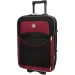 Bonro  Style  3  - (10010304)