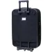 Bonro  Style  3  - (10010304)