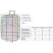 Bonro  Style  3  - (10010304)