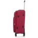 Bonro  Tourist 4  ()  (10132002)