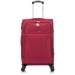 Bonro  Tourist 4  ()  (10132002)