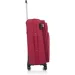 Bonro  Tourist 4  ()  (10132002)