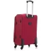 Bonro  Tourist 4  ()  (10132002)