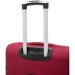 Bonro  Tourist 4  ()  (10132002)