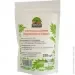  Bonsai professional   ( ) 250 (4820210551675)