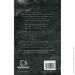 Book Chef   -   .  1:   978-617-548-279-7