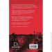 Book Chef   -  .  1:   978-617-548-402-9