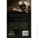 Book Chef      -г.  2:     978-617-548-330-5