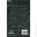 Book Chef   -   .  2:  978-617-548-353-4