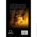 Book Chef  -  . ⳺ 978-617-548-263-6