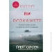 Book Chef Книга Грегг Олсен «Якщо ви розкажете. Реальна історія сестер, які виросли з матір’ю-вбивцею» 978-617-548-388-6 Book Chef Книга Грегг Олсен «Якщо ви розкажете. Реальна історія сестер, які виросли з матір’ю-вбивцею» 978-617-548-388-6