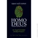 Book Chef Homo Deus:   