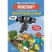 Book Chef    Minecraft.  2:      978-617-548-347-3