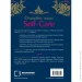 Book Chef   - Witch's Self-Care.  㳿            978-617-548-332-9