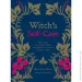 Book Chef   - Witch's Self-Care.  㳿            978-617-548-332-9