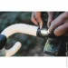  Bookman ˳  Block Light Front   (1452050625)