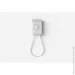  Bookman ˳  Block Light Front   (1452050625)