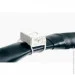  Bookman ˳  Block Light Front   (1452050625)