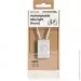  Bookman ˳  Block Light Front   (1452050625)