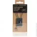  Bookman ˳  Block Light Front   (1452068033)