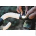  Bookman ˳  Block Light Front   (1452068033)