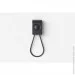  Bookman ˳  Block Light Front   (1452068033)