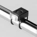  Bookman ˳  Block Light Front   (1452068033)